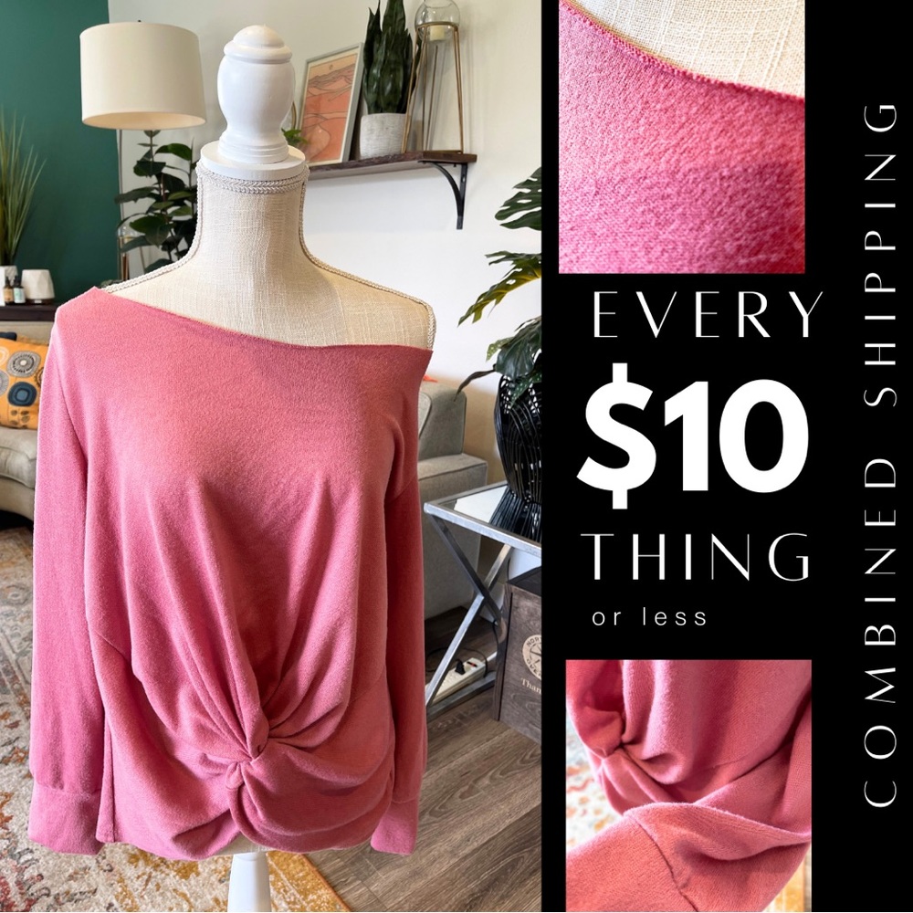 Sample of the many off the shoulder options to be listed (medium to large).